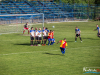 1633img_8930