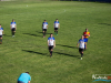 1640img_8931
