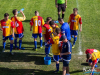 1641img_8934