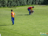 1645img_8950