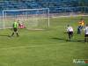 1649img_8955