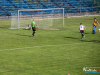 1649img_8956
