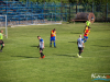 1649img_8957