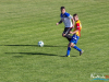 1651img_8958