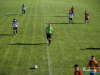 1653img_8960