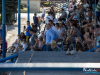 1653img_8961