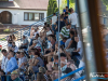 1653img_8962