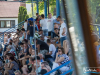 1653img_8963