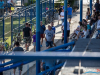 1653img_8964