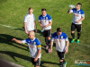 1653img_8965