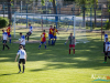 1705img_8966