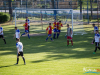 1705img_8968