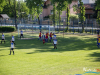 1705img_8969