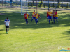 1705img_8971