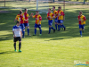 1705img_8972