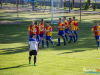1705img_8973