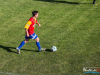 1720img_8974