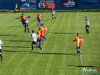 1722img_8975