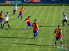 1722img_8976