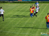 1722img_8977