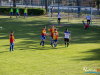 1724img_8978