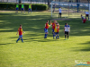 1724img_8979