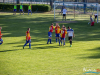1724img_8980