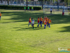 1724img_8983