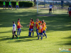 1724img_8984