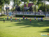 1735img_8986