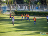 1735img_8988