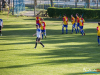 1735img_8989