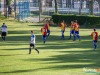 1735img_8990
