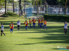 1735img_8991