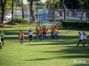 1735img_8993