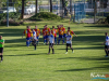 1735img_8995