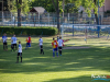 1736img_8999