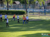 1736img_9000
