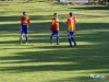 1747img_9001