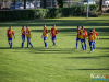 1747img_9003