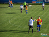 1748img_9005