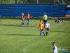 1749img_9006