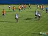 1749img_9007