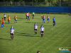 1749img_9008