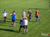 1750img_9012