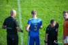 1659IMG_3284
