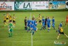 1701IMG_3287