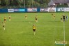 1701IMG_3290