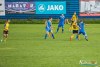 1705IMG_3291