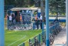 1706IMG_3292